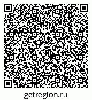 79630313645
