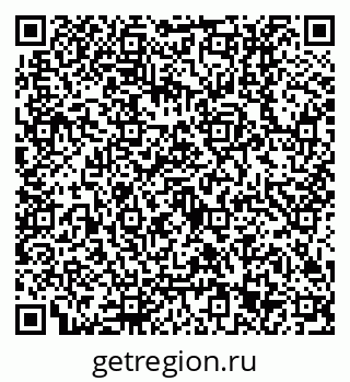 79630313648