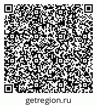 79630313649