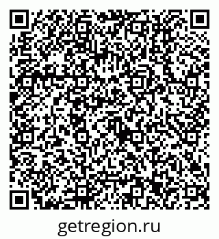 79630313650