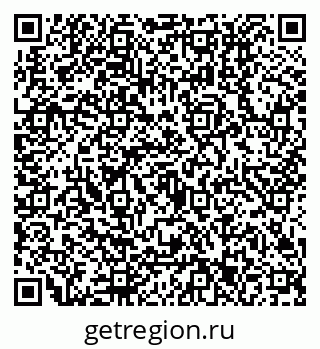 79630313653