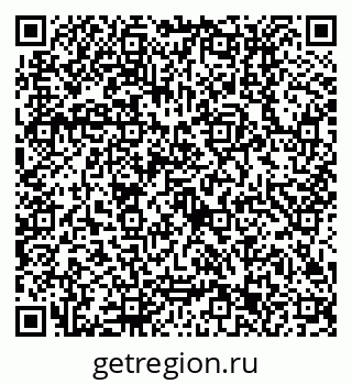 79630313654