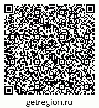 79630313656