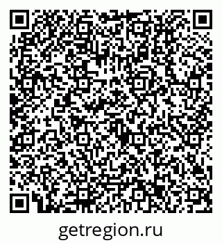 79630313657