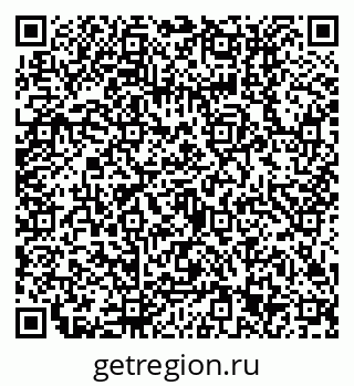 79630313658