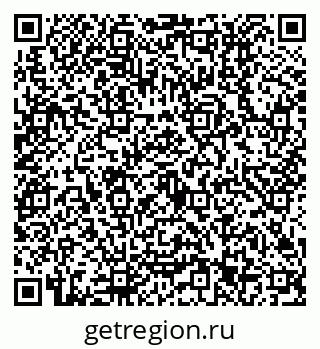 79630313659