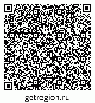 79630313660