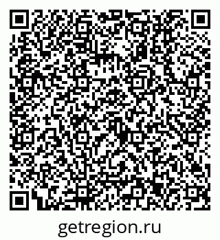 79630313662