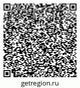 79630313663