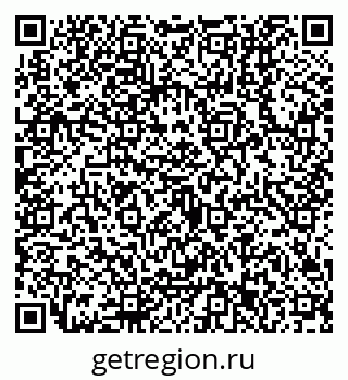 79630313665
