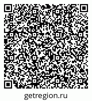 79630313666