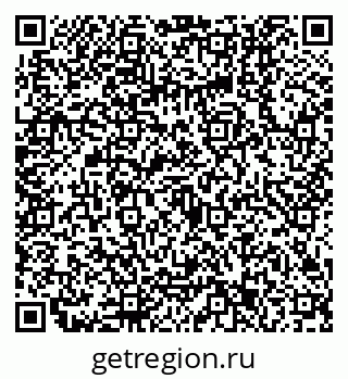 79630313667