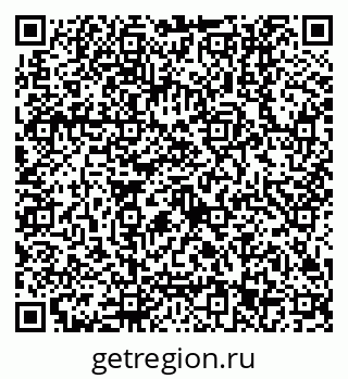 79630313669