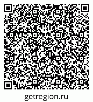 79630313670