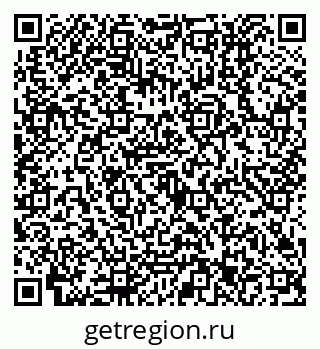 79630313671