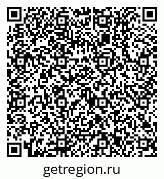 79630313673