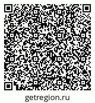 79630313674