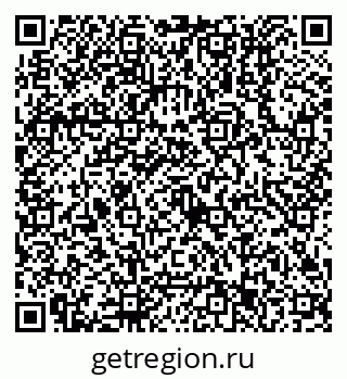 79630313675