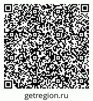 79630313677
