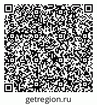 79630313680
