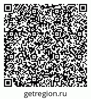 79630313681