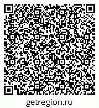 79630313682
