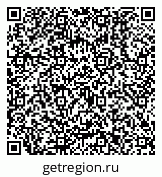 79630313683