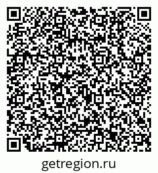 79630313684