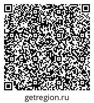 79630313685