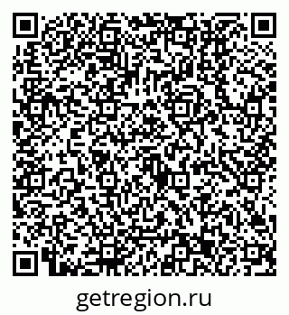 79630313686
