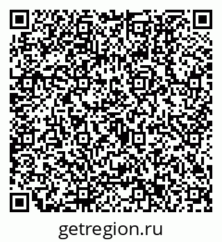 79630313687