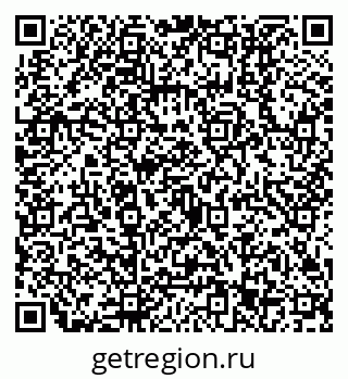 79630313689