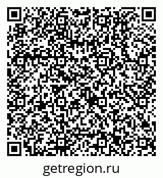 79630313691