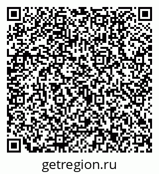 79630313692