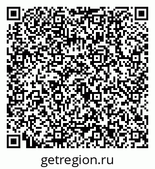 79630313693