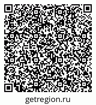 79630313694