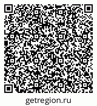 79630313695