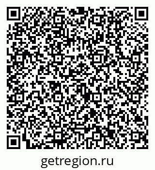 79630313697