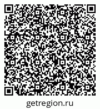 79630313698