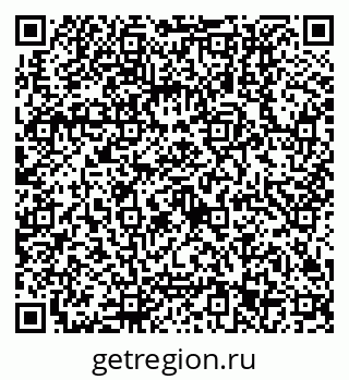 79630313699