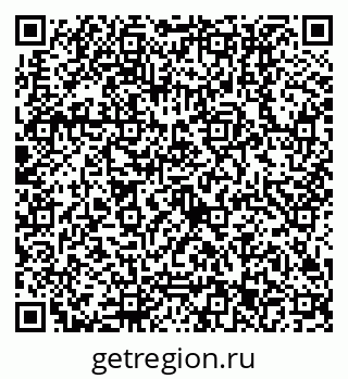 79630313701