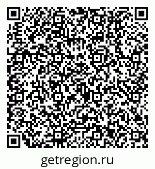 79630313702