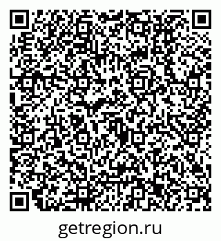 79630313704