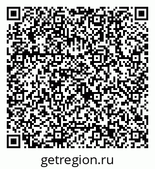 79630313706