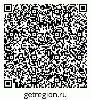 79630313707