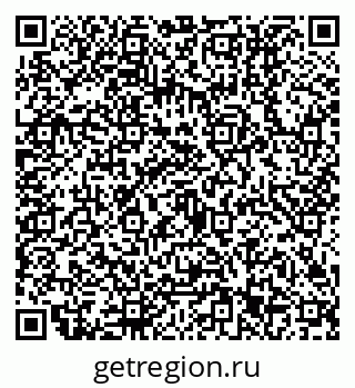 79630313709