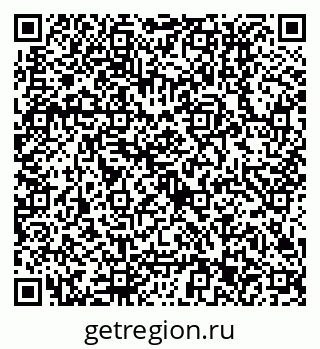 79630313710