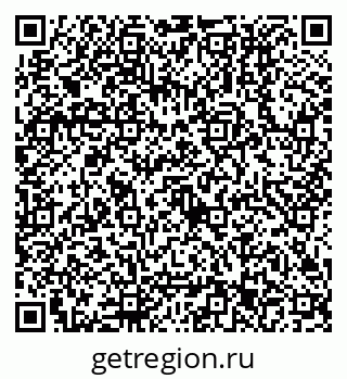 79630313711