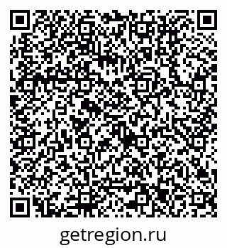 79630313713