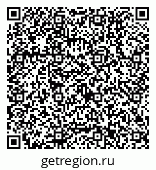 79630313715
